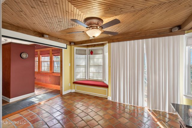 1003 Wanda Place, Gulfport, MS 39501