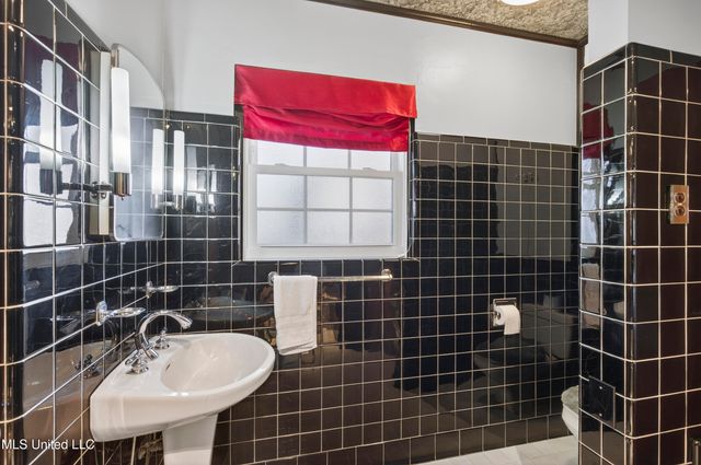 1003 Wanda Place, Gulfport, MS 39501