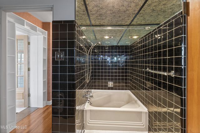 1003 Wanda Place, Gulfport, MS 39501