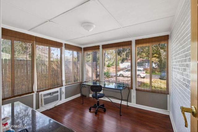 1003 Wanda Place, Gulfport, MS 39501