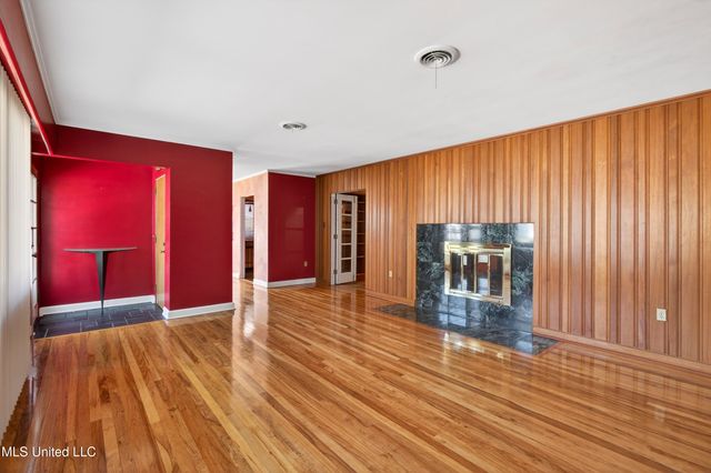 1003 Wanda Place, Gulfport, MS 39501