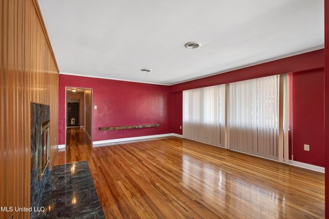 1003 Wanda Place, Gulfport, MS 39501