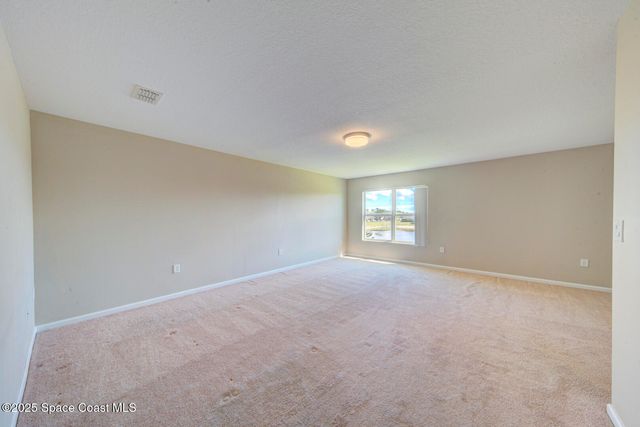 264 Wishing Well Circle SW, Palm Bay, FL 32908