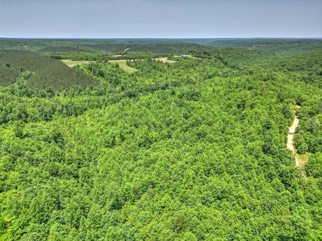 0 Ridgetop Rd, Hampshire, TN 38461