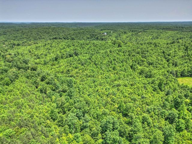 0 Ridgetop Rd, Hampshire, TN 38461