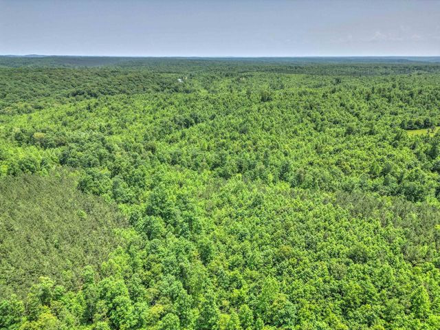 0 Ridgetop Rd, Hampshire, TN 38461