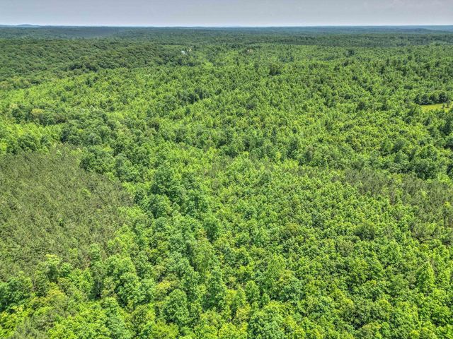 0 Ridgetop Rd, Hampshire, TN 38461
