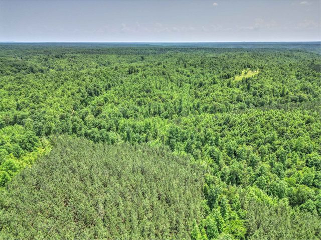 0 Ridgetop Rd, Hampshire, TN 38461