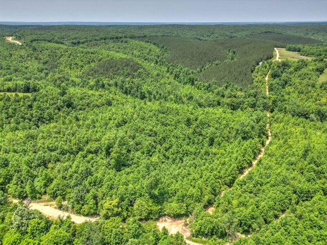 0 Ridgetop Rd, Hampshire, TN 38461
