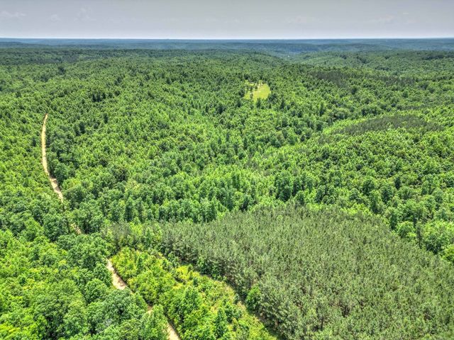 0 Ridgetop Rd, Hampshire, TN 38461