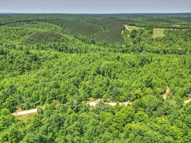 0 Ridgetop Rd, Hampshire, TN 38461