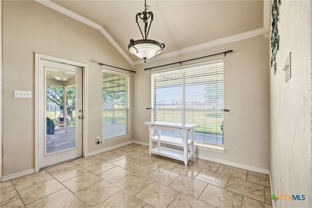 205 Hatter Drive, Moody, TX 76557