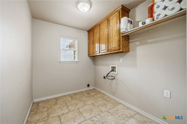 205 Hatter Drive, Moody, TX 76557