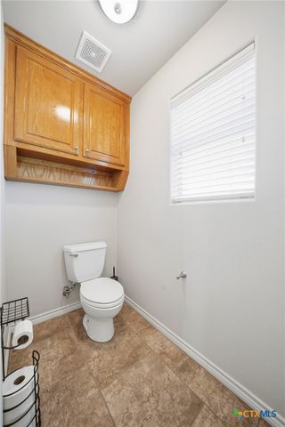 205 Hatter Drive, Moody, TX 76557