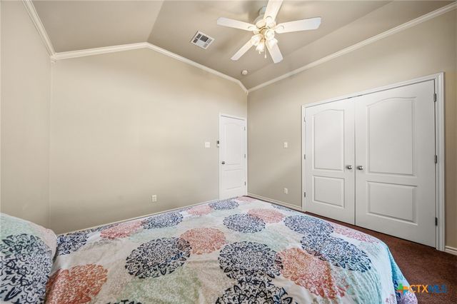 205 Hatter Drive, Moody, TX 76557
