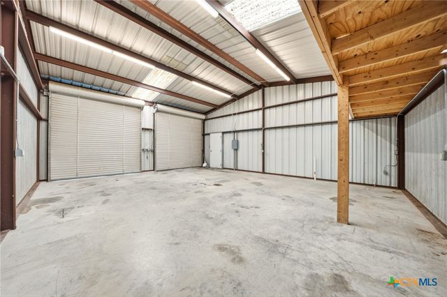 205 Hatter Drive, Moody, TX 76557