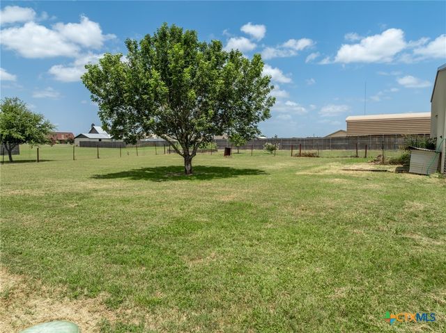 205 Hatter Drive, Moody, TX 76557