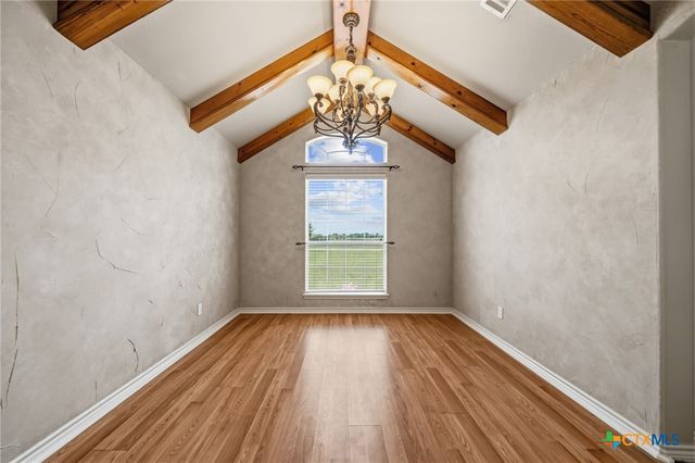 205 Hatter Drive, Moody, TX 76557