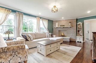 101 Hillwood Ln, Mcminnville, TN 37110