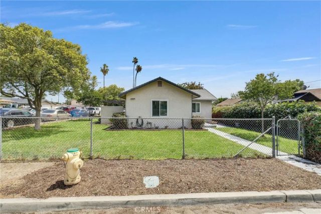 4997 Hollyhock, Riverside, CA 92505