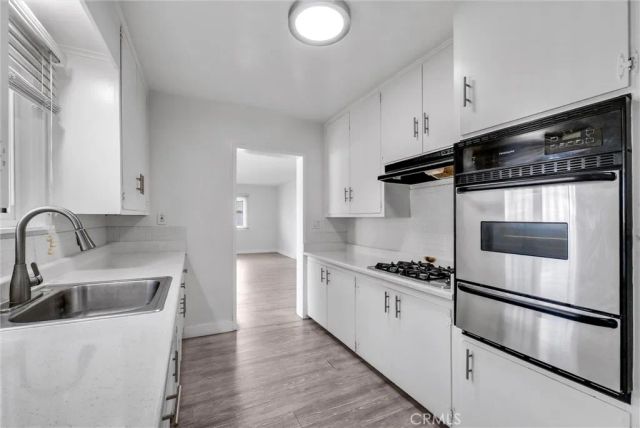 4997 Hollyhock, Riverside, CA 92505