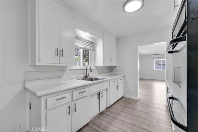 4997 Hollyhock, Riverside, CA 92505