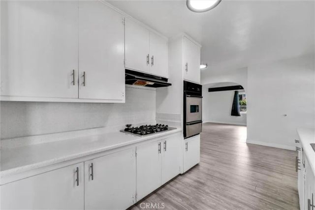 4997 Hollyhock, Riverside, CA 92505