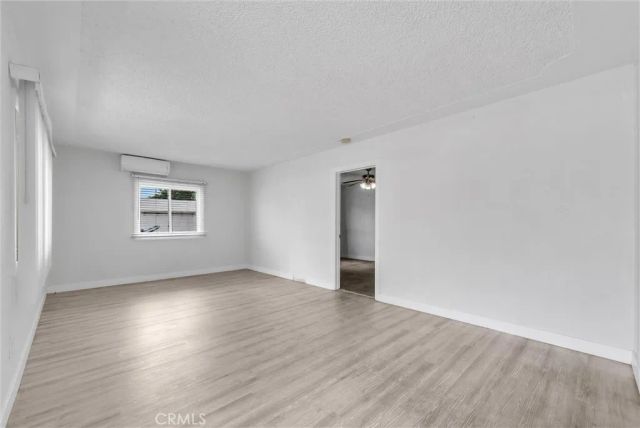 4997 Hollyhock, Riverside, CA 92505
