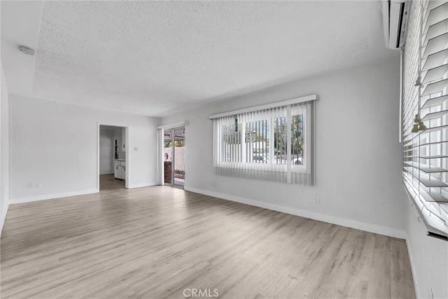 4997 Hollyhock, Riverside, CA 92505