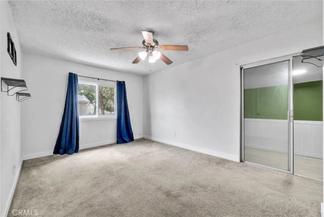 4997 Hollyhock, Riverside, CA 92505