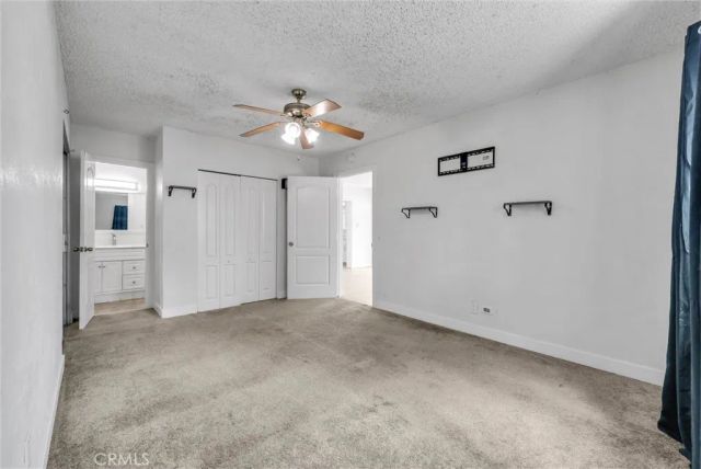 4997 Hollyhock, Riverside, CA 92505