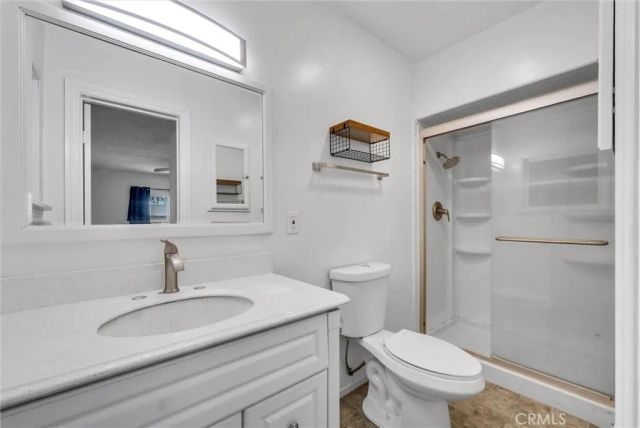 4997 Hollyhock, Riverside, CA 92505