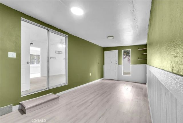 4997 Hollyhock, Riverside, CA 92505