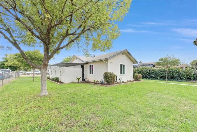 4997 Hollyhock, Riverside, CA 92505