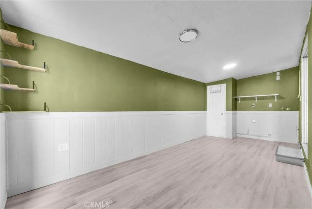 4997 Hollyhock, Riverside, CA 92505