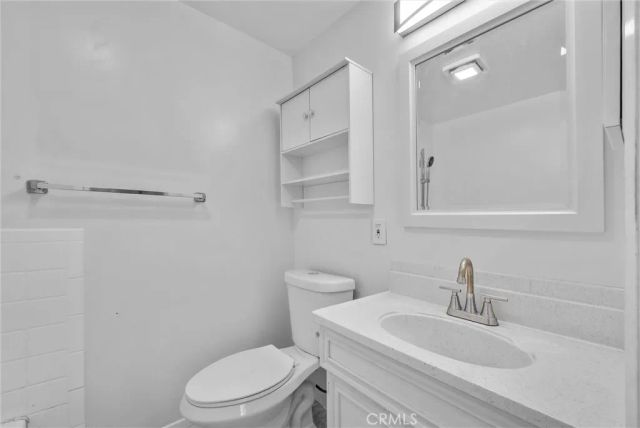 4997 Hollyhock, Riverside, CA 92505