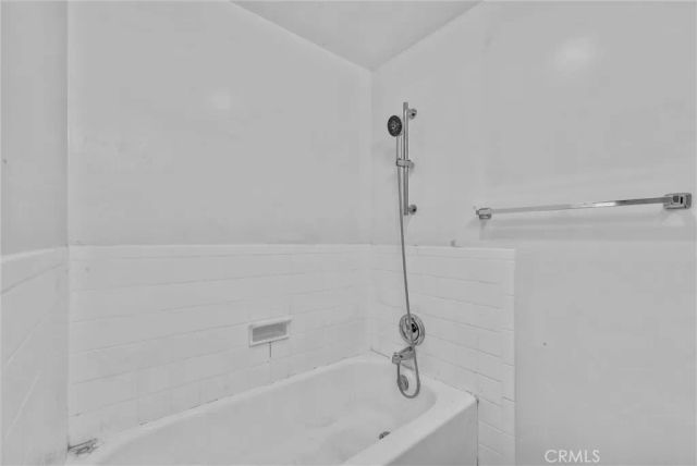 4997 Hollyhock, Riverside, CA 92505