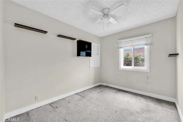 4997 Hollyhock, Riverside, CA 92505