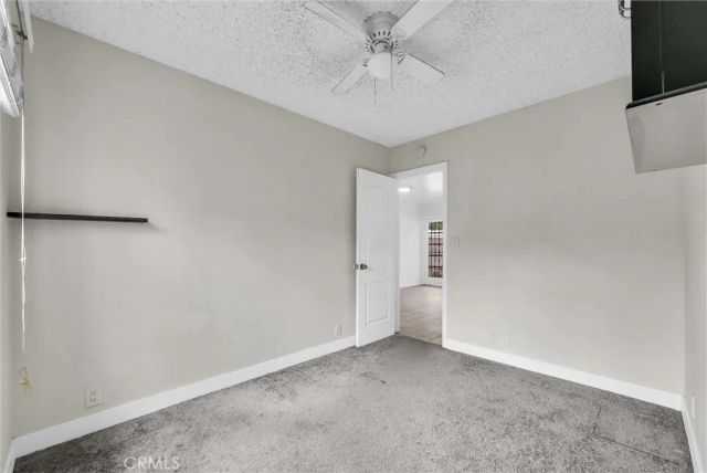 4997 Hollyhock, Riverside, CA 92505