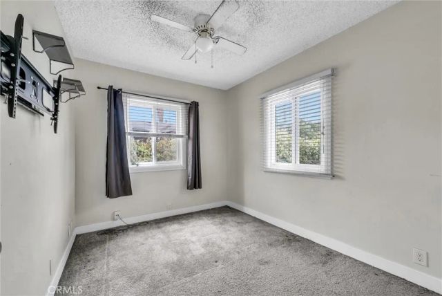 4997 Hollyhock, Riverside, CA 92505