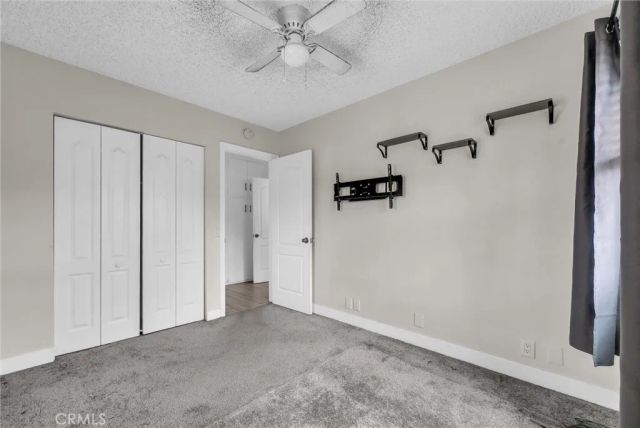 4997 Hollyhock, Riverside, CA 92505