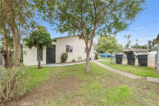 4997 Hollyhock, Riverside, CA 92505