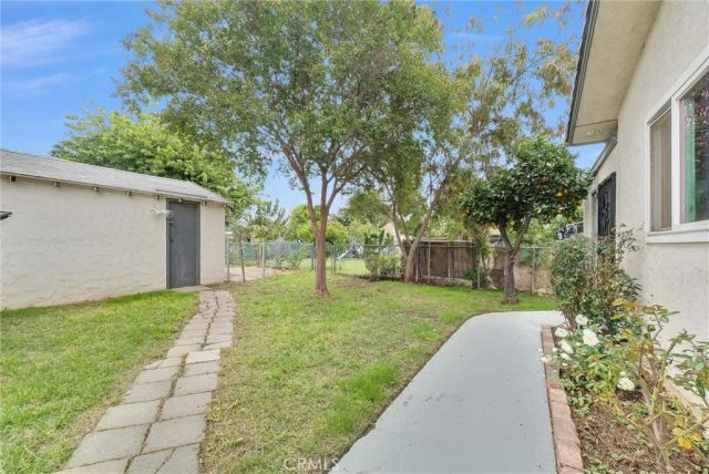 4997 Hollyhock, Riverside, CA 92505