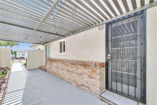 4997 Hollyhock, Riverside, CA 92505