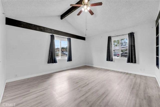 4997 Hollyhock, Riverside, CA 92505