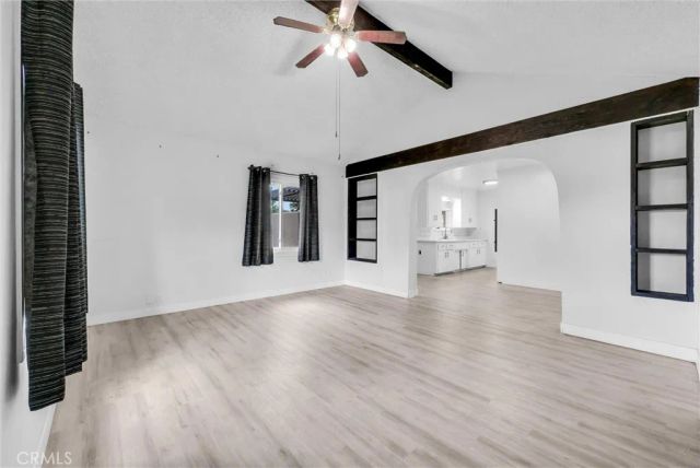 4997 Hollyhock, Riverside, CA 92505