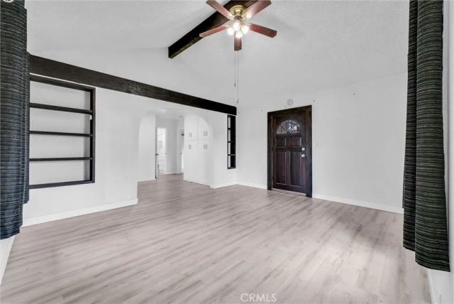 4997 Hollyhock, Riverside, CA 92505