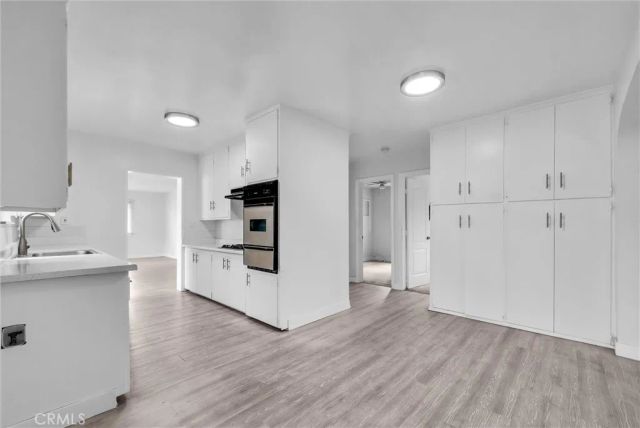 4997 Hollyhock, Riverside, CA 92505