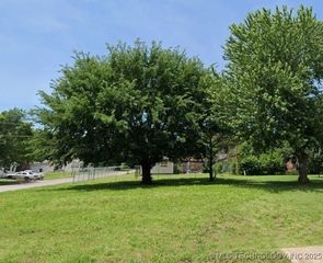 501 Highland Drive, Bartlesville, OK 74003