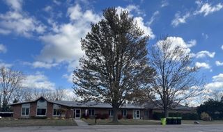 37000 Union Lake, Harrison Twp, MI 48045